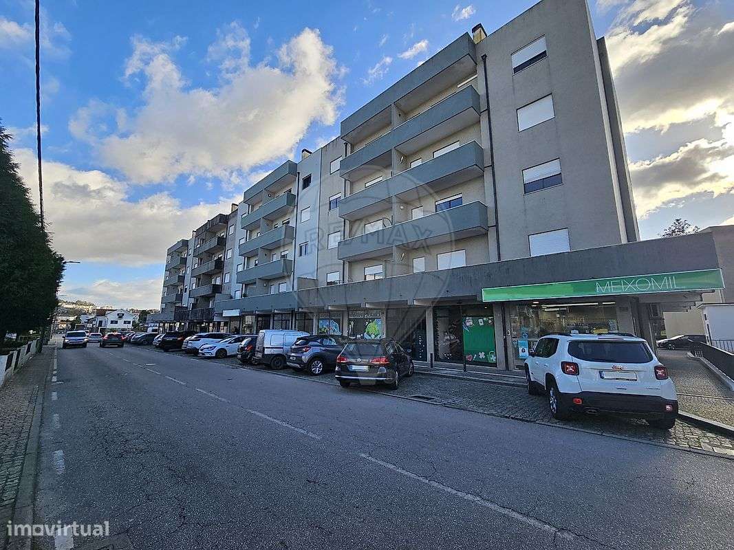 Loja  para venda - Grande imagem: 4/10