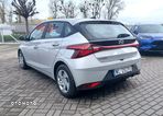 Hyundai i20 1.0 T-GDi Modern - 14