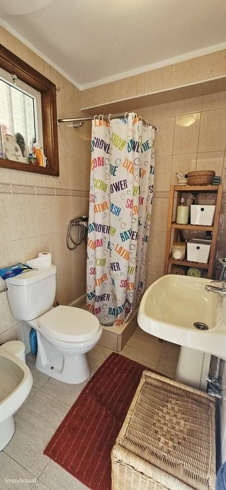 Moradia T3 em Arcozelo, Vila Nova de Gaia-18