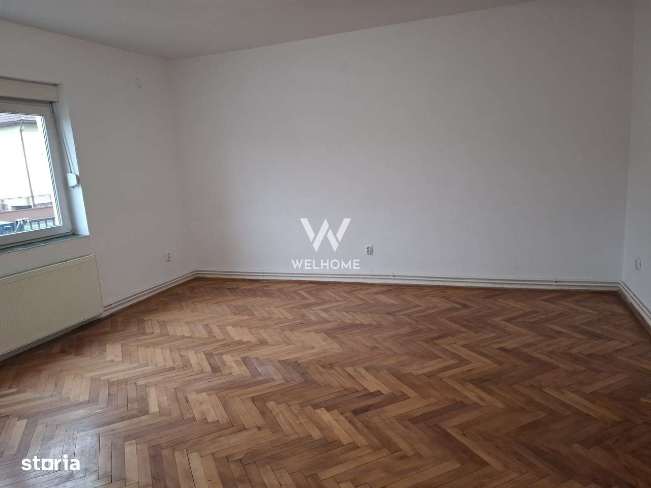 Cladire de birouri Calea Dumbravii Sibiu - Imagine principală: 2/20