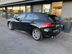 BMW 120 - 7