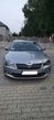 Skoda Superb 2.0 TDI Ambition DSG - 1