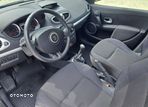 Renault Clio 1.2 TCE Expression - 11