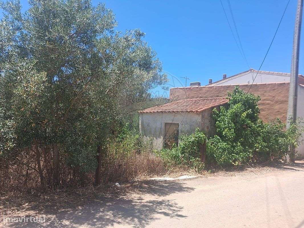 Terreno  para venda-5