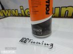 Spray Foliatec primario / aderente de tinta para plasticos, volantes e interior - 3