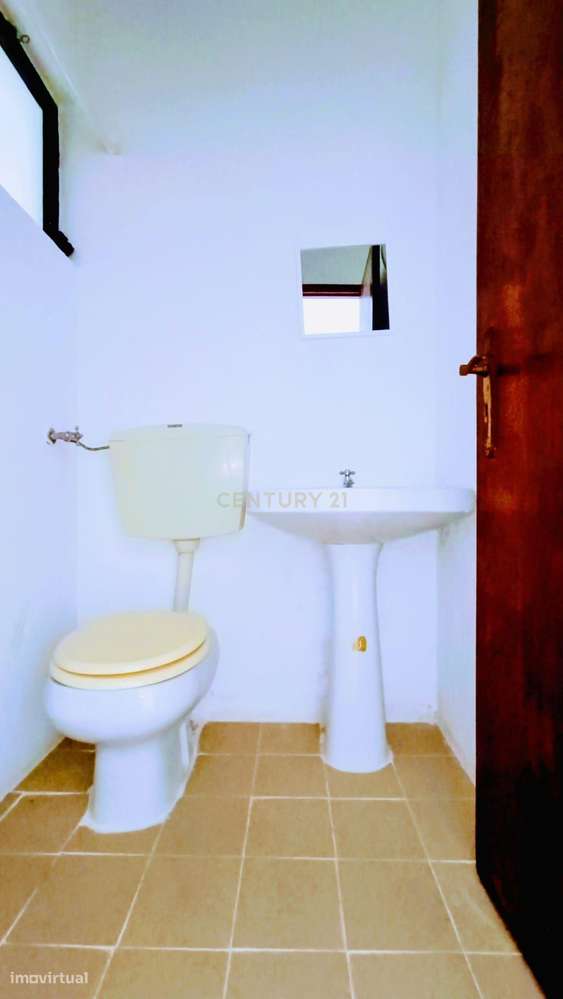 Loja em Portimão - Excelente Localização e Visibilidade - Grande imagem: 5/9