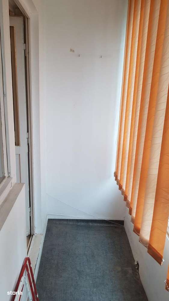 Dr.Taberei, metrou R.Doamnei, bl. reabilitat, et.5, 2 lifturi - Imagine principală: 5/12