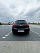 Seat Leon 2.0 TDI FR DSG - 11