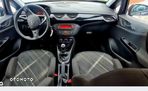 Opel Corsa 1.4 Color Edition S&S - 11