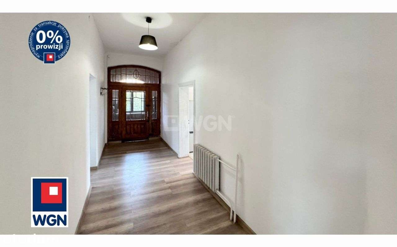 Kamienica na sprzedaż Czerwionka - Leszczyny. - Pełny obrazek: 5/19