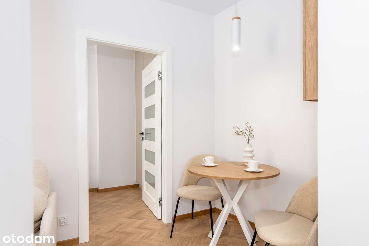 Wysoka jakość | Gotowe do wprowadzenia | Dobra lokalizacja-9