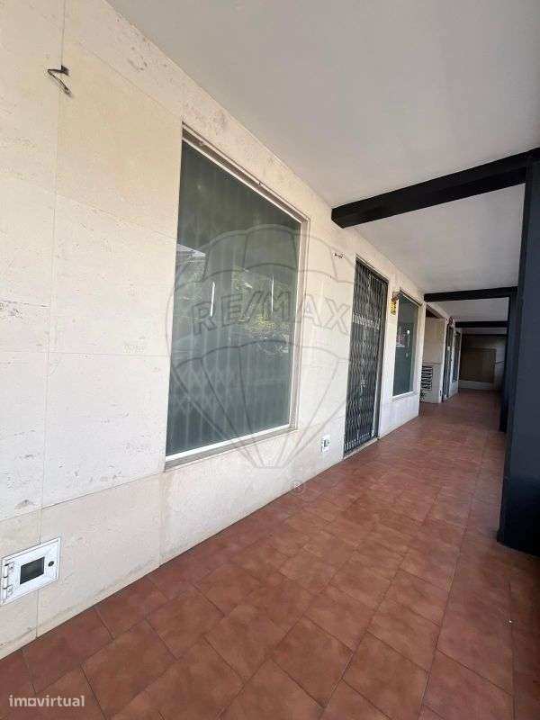 Loja  para venda - Grande imagem: 2/6