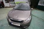 Peugeot 2008 1.2 PureTech Style EAT6 - 11