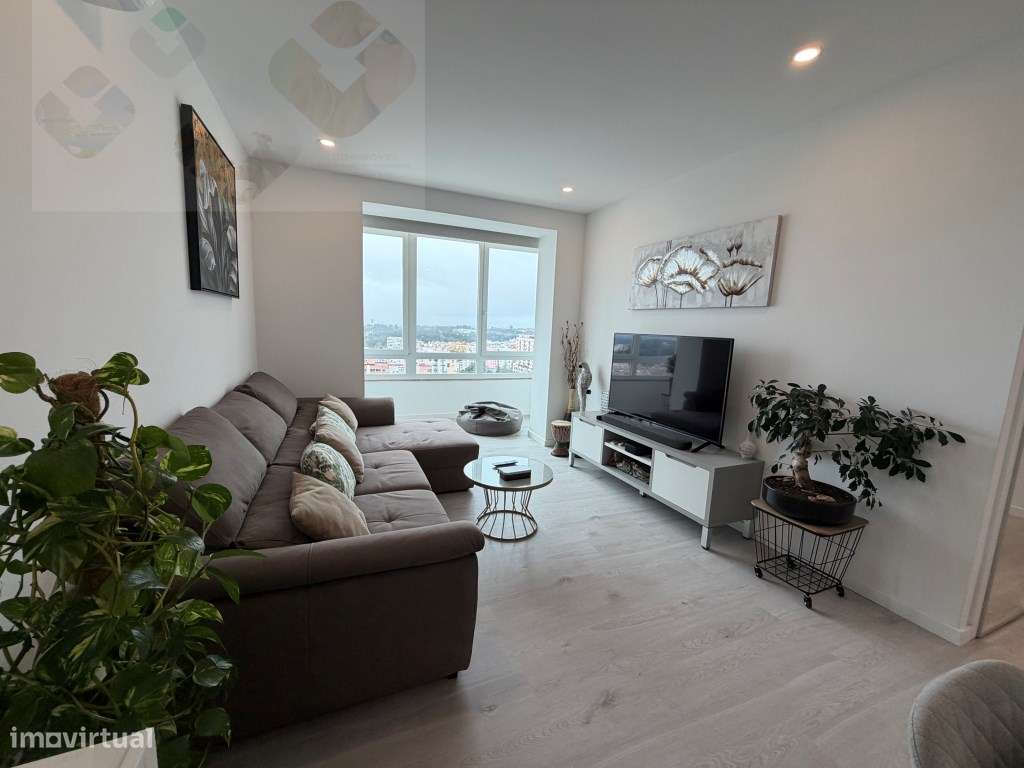 T4 Transformado em T3 - Completamente Recuperado-8