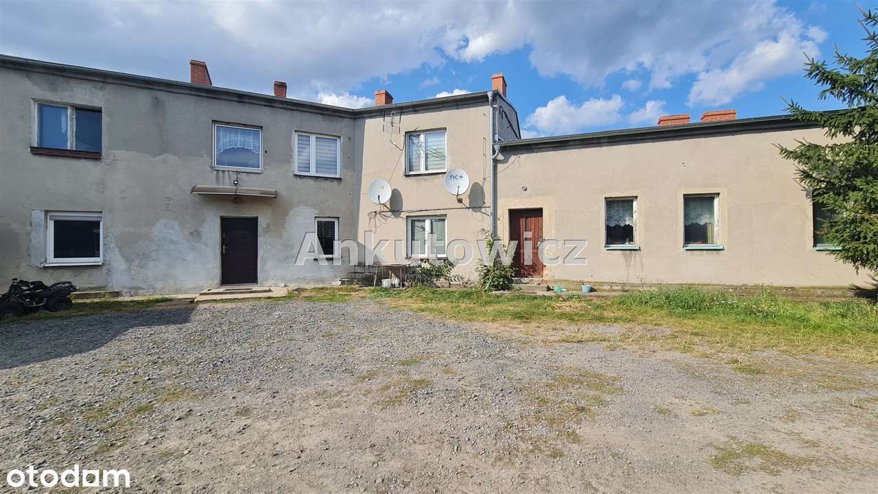 Okazja - parter - remont w 2022 - cena 2.777 zł/m2-5