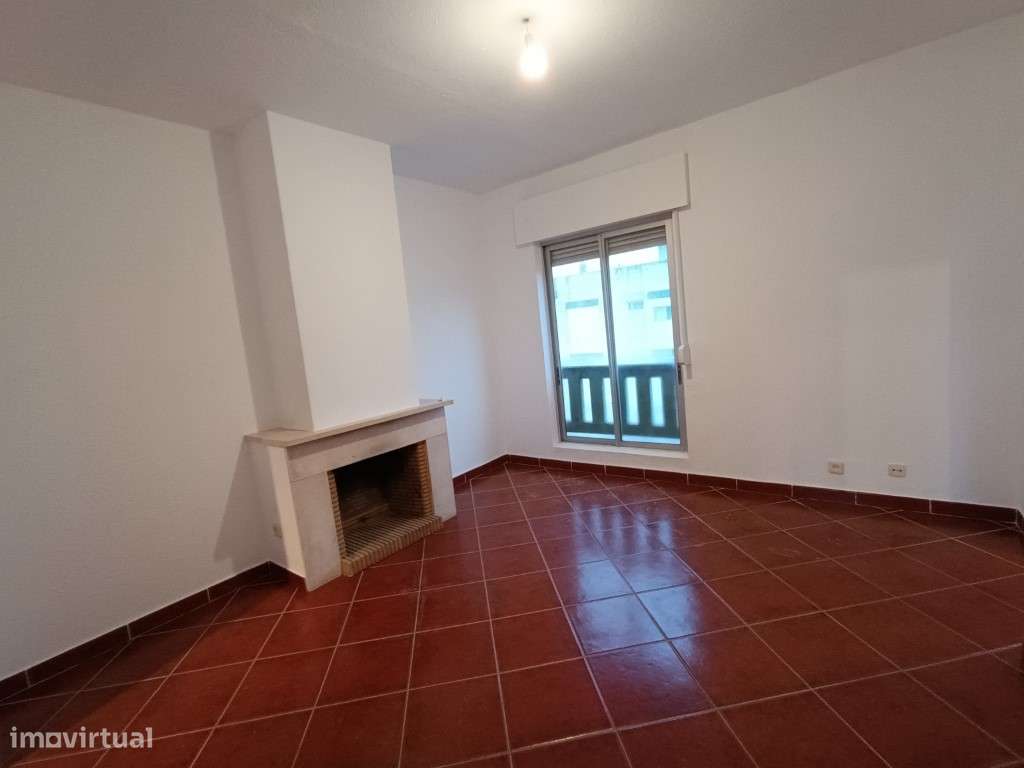 Apartamento t3 - Grande imagem: 5/14