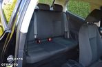 Volkswagen Golf 1.4 Trendline - 25