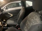 Ford KA 1.2 S&S Cool & Sound Edition - 8