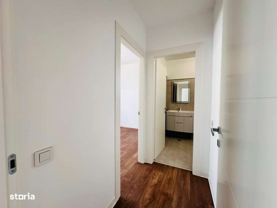 AP 3 CAMERE | DAMAROAIA | STRAULESTI | PETROM CITY | SCOALA GENESIS |-6