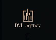 Dezvoltatori: BVL Agency - Piata Romana, Sectorul 1, Bucuresti (zona)