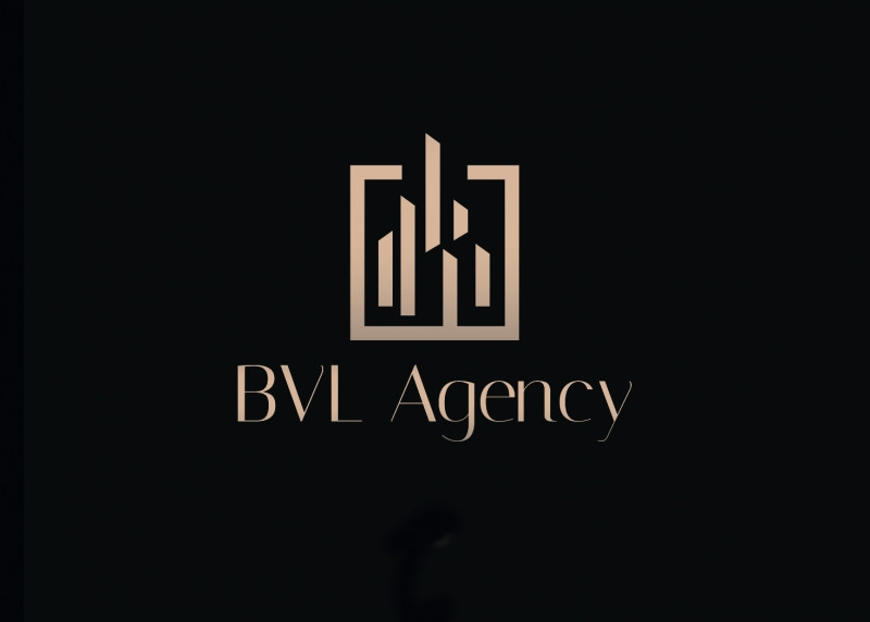 BVL Agency