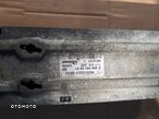 MERCEDES SPRINTER W906 INTERCOOLER A9065010201 - 3