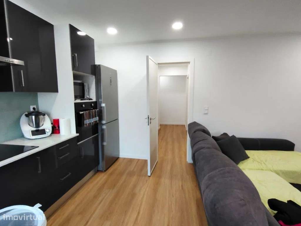 Apartamento T3 Venda Seixal - Grande imagem: 4/13