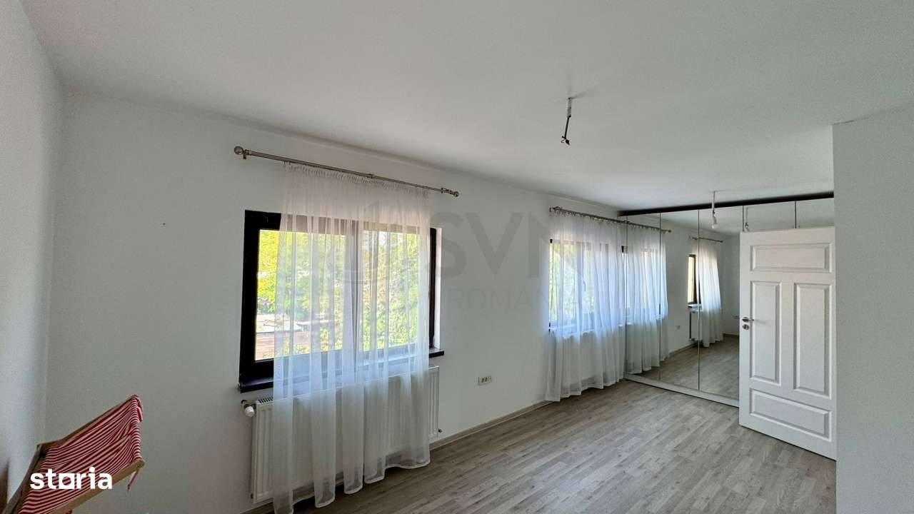 Vila 3 camere I Centru Tunari I Premium - Imagine principală: 5/15