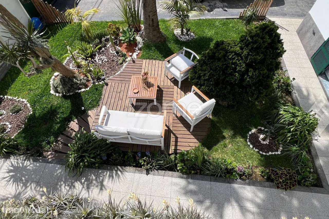 Moradia T4 com Licença AL e Espaços Versáteis – Excelente Oportunid...-22