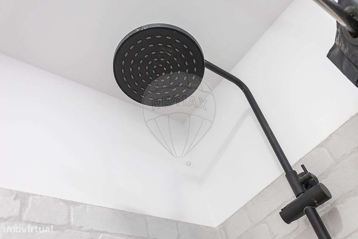 Apartamento T3 à venda em Almada-25