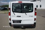 Renault Trafic - 6