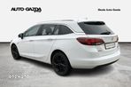 Opel Astra V 1.4 T Dynamic - 2