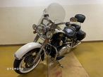 Harley-Davidson Softail Deluxe - 12