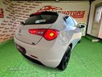 Alfa Romeo Giulietta 1.6 JTDm Progression - 5