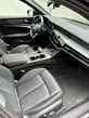 Audi A6 Allroad 3.0 50 TDI quattro Tiptronic - 6