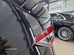 Skoda Superb 2.0 TDI DSG Ambition - 23