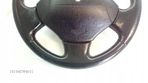 Kierownica AIRBAG Renault Scenic RX4 - 3