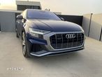 Audi Q8 50 TDI quattro tiptronic - 3