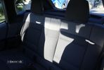 BMW i3 +Comfort Package Advance - 15