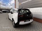 BMW i3 Standard - 9