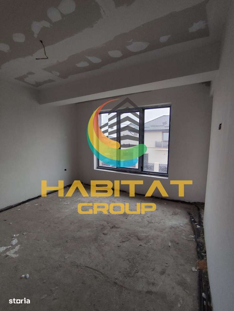 Casa noua P+1 | Berceni | Teren 434 mp | Finisaje la alegere - Imagine principală: 5/11