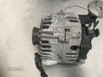 Alternador Mini R56 1.6 D - 1