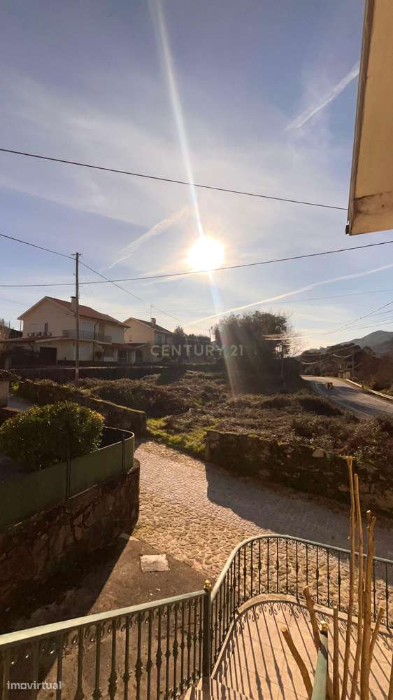 Apartamento T3 em Ponte da Barca - Oportunidade Única!-19