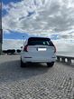 Volvo XC 90 2.0 D5 Inscription AWD - 12