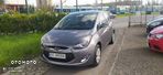 Hyundai ix20 1.4 Comfort - 25