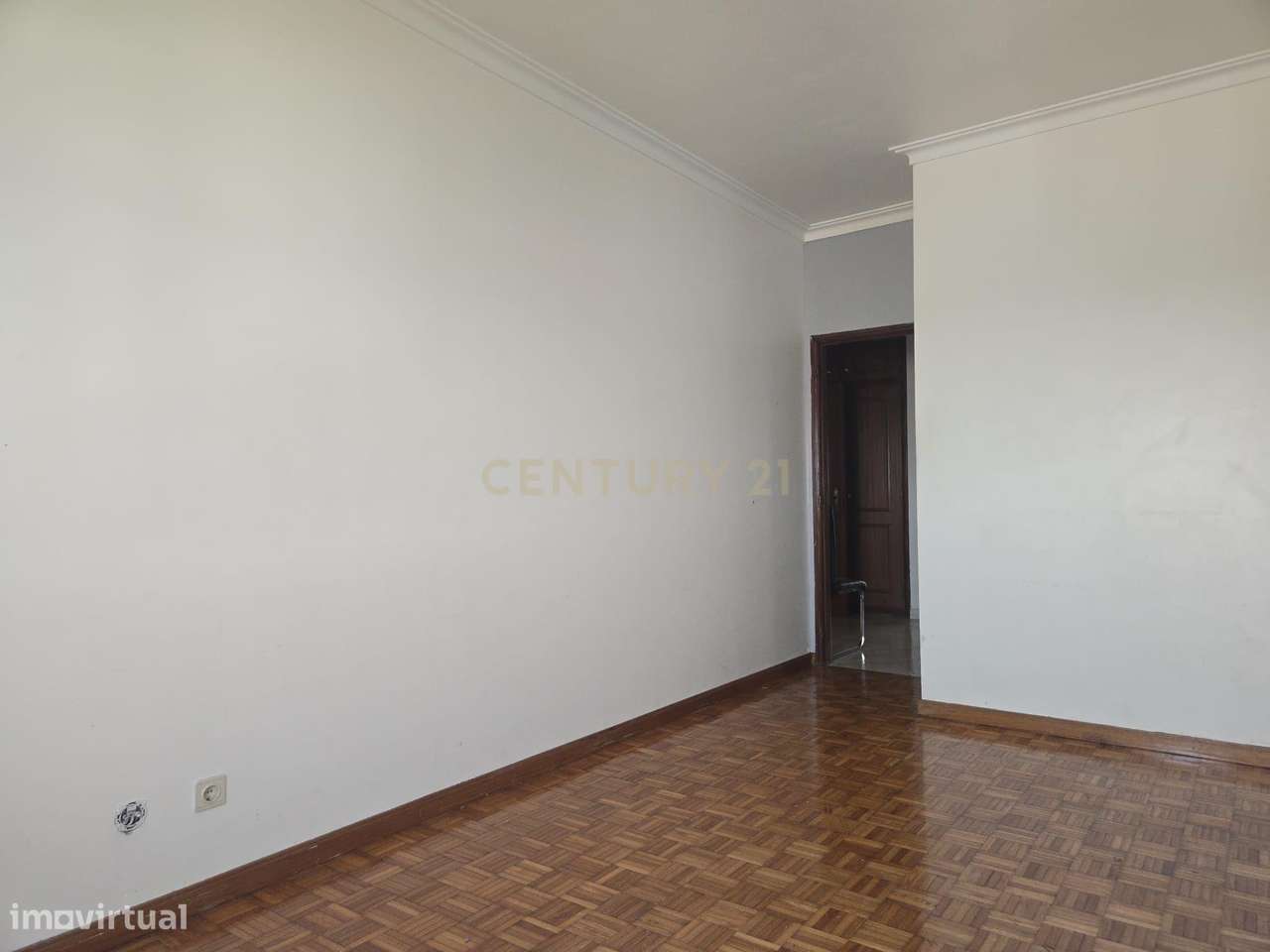 Apartamento T3 em Castelo Branco - Oportunidade Única!-21