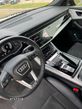 Audi SQ8 TFSI Quattro Tiptronic - 8