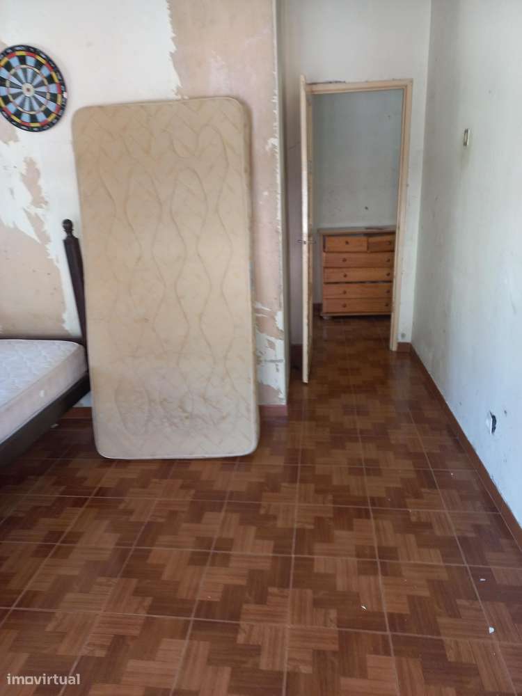 T1 para Renovação-11