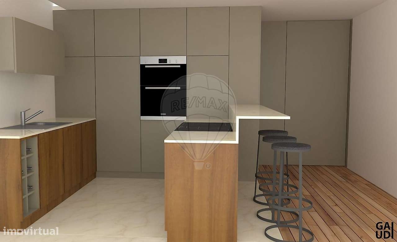 Terreno  para venda - Grande imagem: 4/12