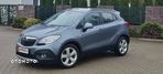 Opel Mokka 1.4 T Enjoy - 17